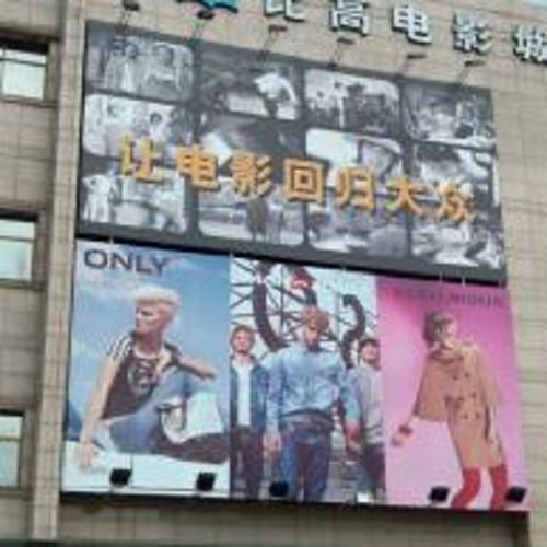 手掌发黄的是什么原因女性的相关介绍