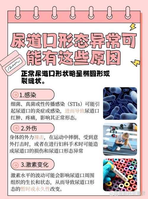 约会人妻的相关介绍