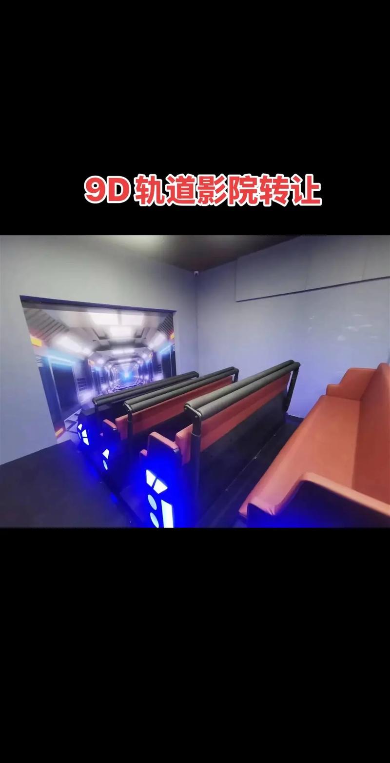 亚洲天堂男人的的相关介绍