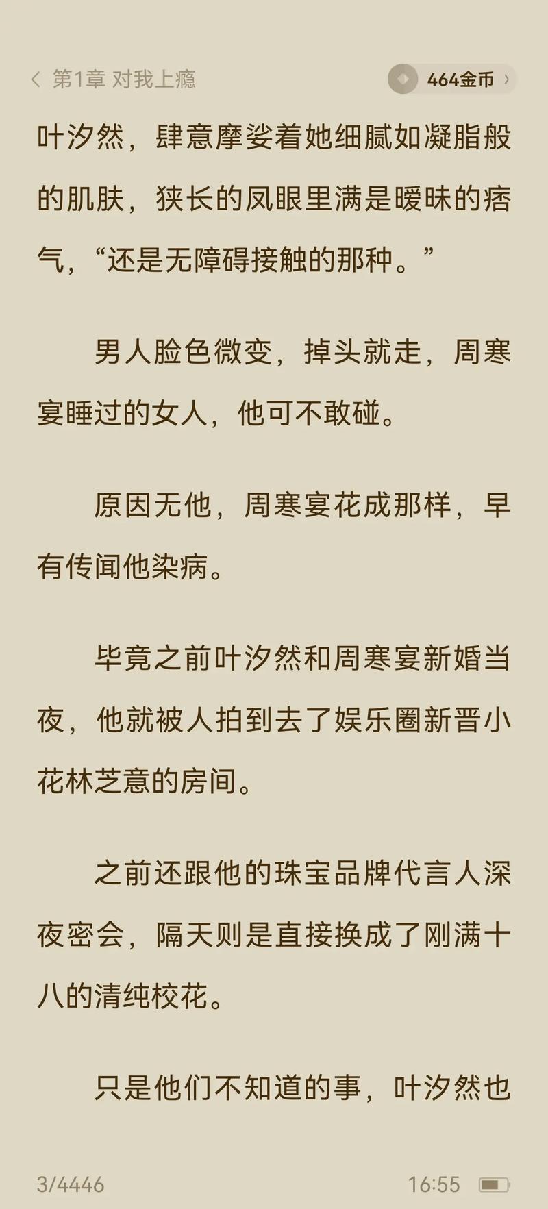 舞帝影院的相关介绍
