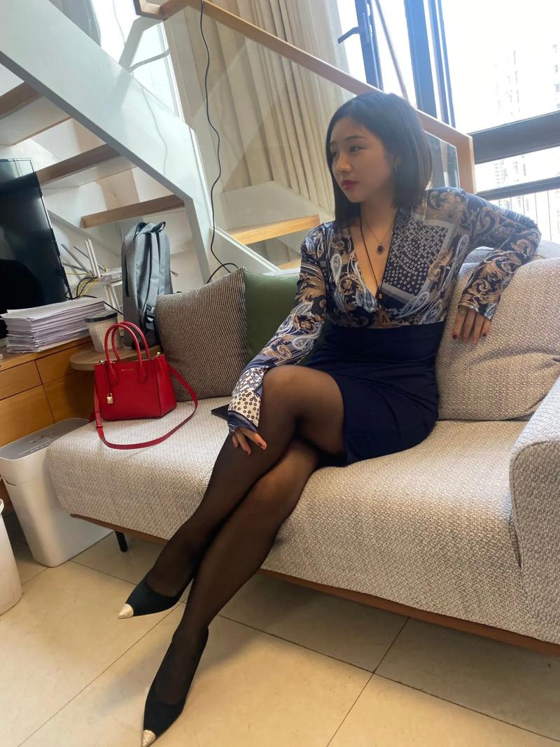 不打马赛克的毛片的相关介绍