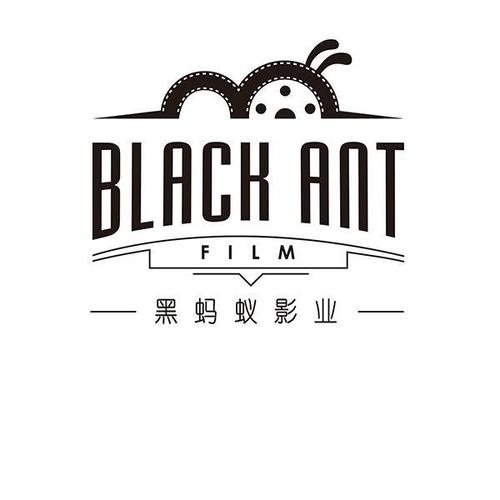 bnb89免费电影 八度电影院的相关介绍