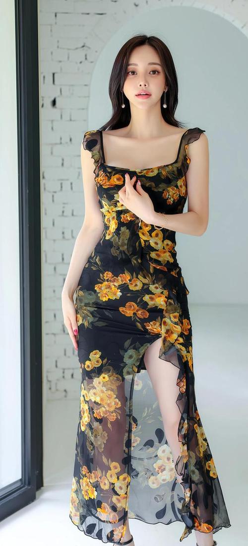 人妻绿帽 (高h文)的相关介绍