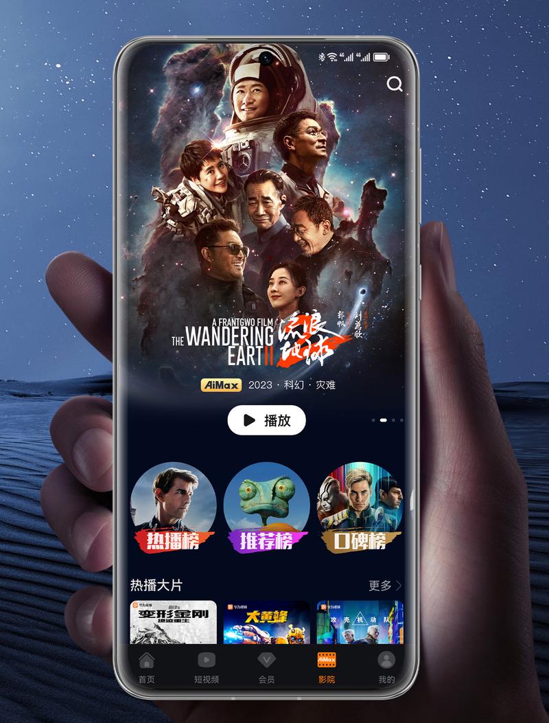 女性流黄色分泌物像果冻一样正常吗的相关介绍