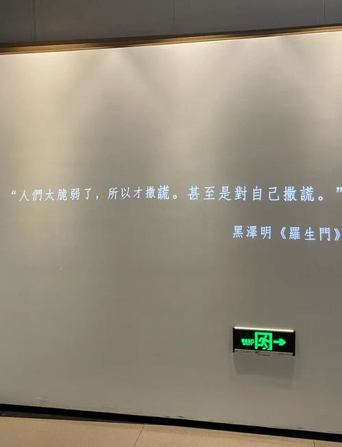 农夫影院的相关介绍