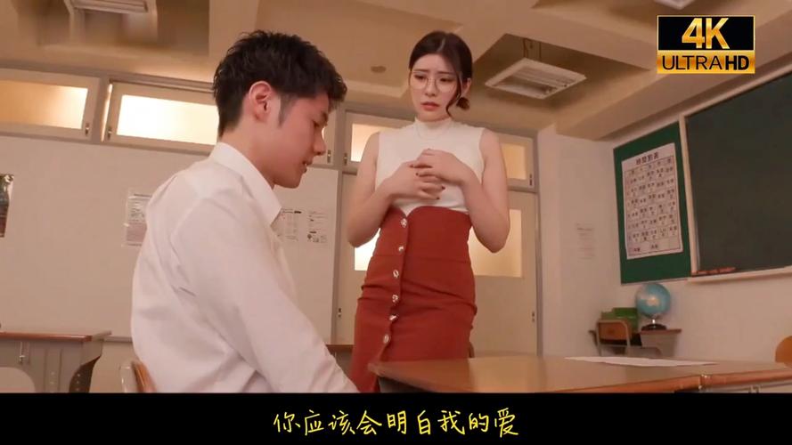 家家影院的相关介绍
