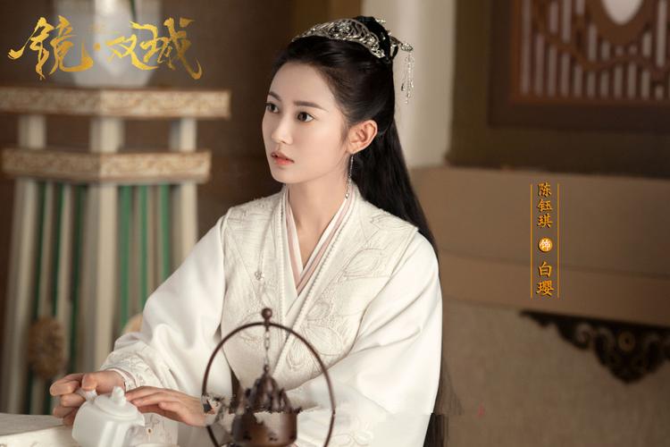 可以看女人逼的的相关介绍