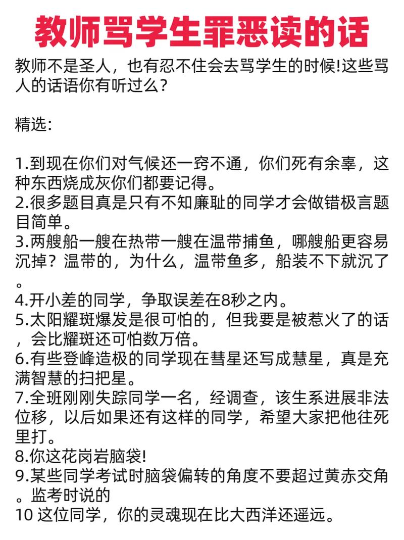 k8毛片在线播放的相关介绍