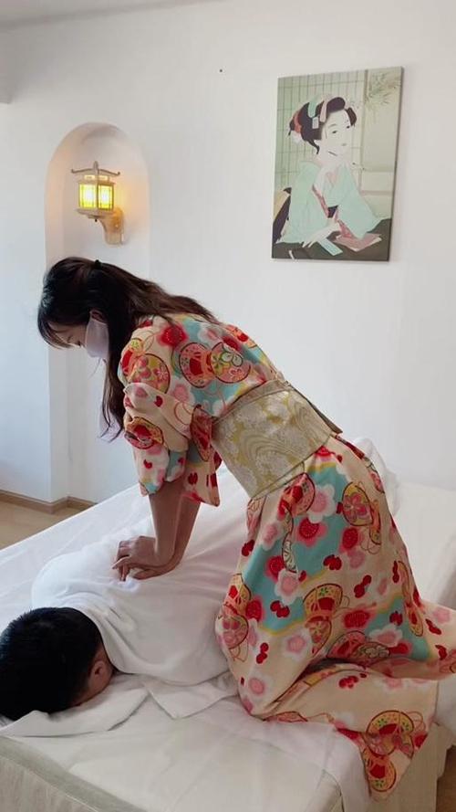 天天看影院的相关介绍
