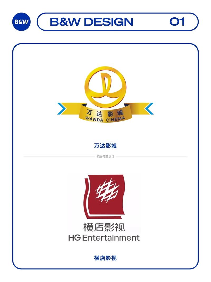 老师操我逼的相关介绍