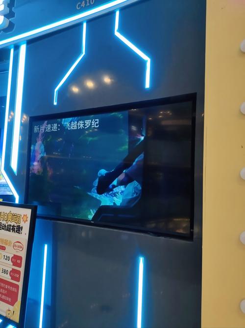 2828电影海鸥影院最新热映推荐｜海鸥影院在线观看指南｜2828电影网高清资源