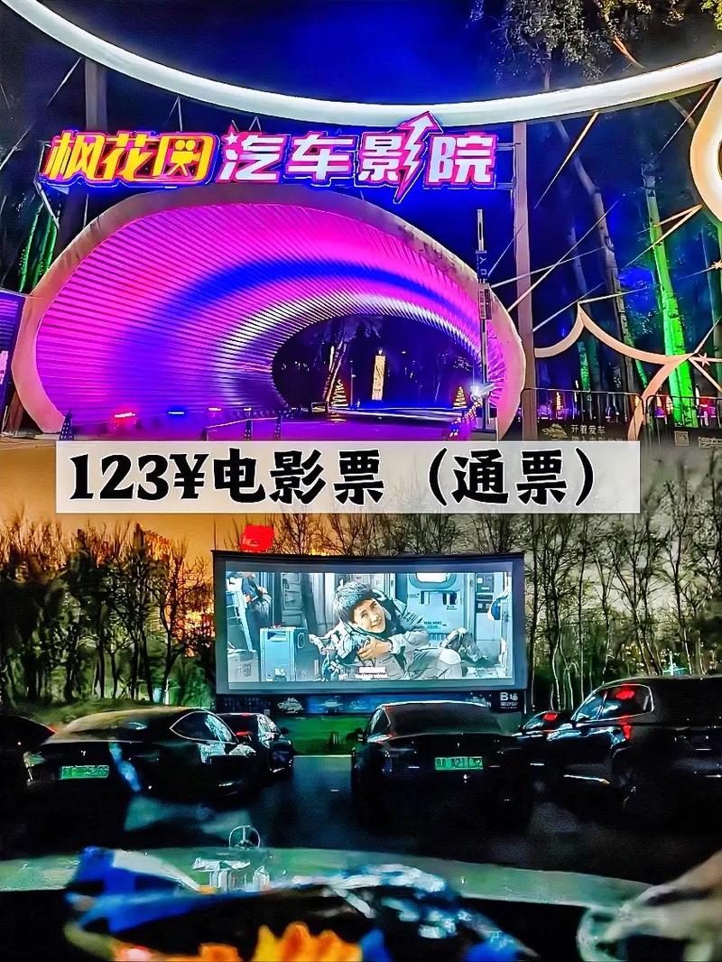 久久99国产综合精品女人av的相关介绍