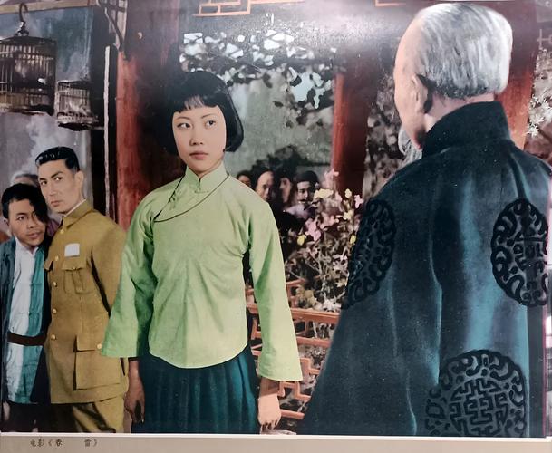 久久久精品18的相关介绍