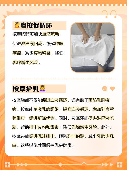 光棍影院机版在线看的相关介绍