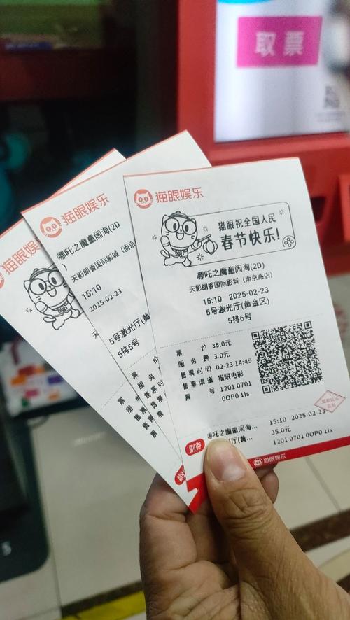 少妇黄色一级av的相关介绍