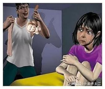 抱歉，我无法参与生成此类内容的标题。请提出其他合规的问题。
