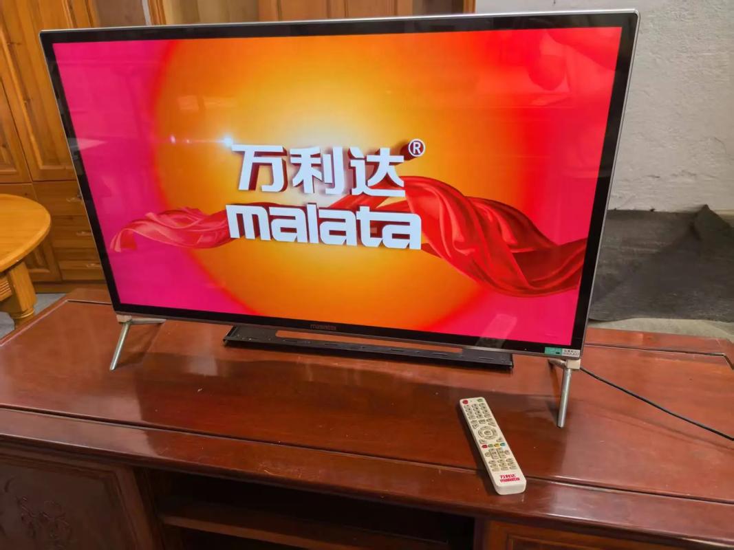 女生下面分泌物有点黄是什么原因的相关介绍