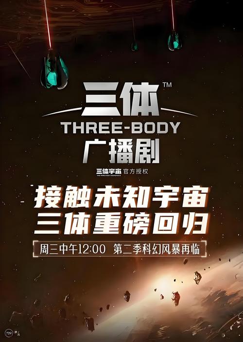 一部影院的相关介绍