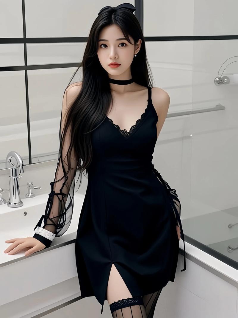 久久久久人妻少妇精品色的相关介绍