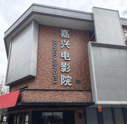 男女动漫搞黄视频的相关介绍