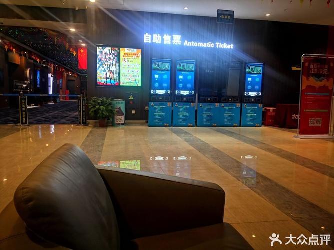 久久久精品73的相关介绍