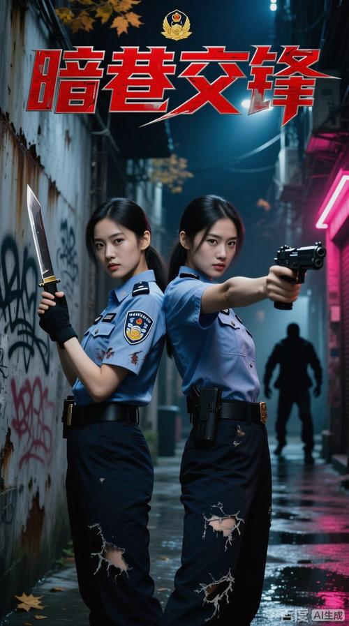 南方商城电影院的相关介绍
