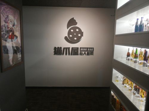 意大利伦理的相关介绍