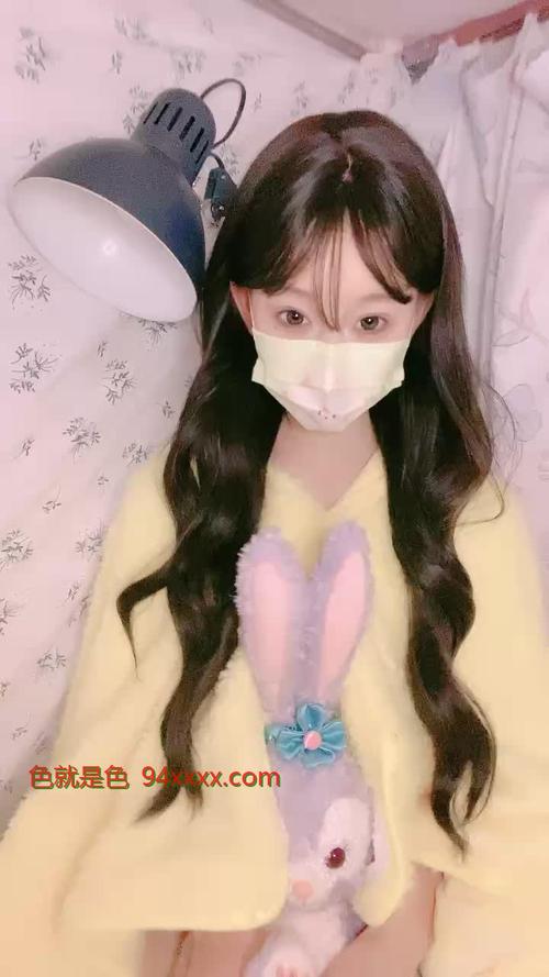 苹果影院的相关介绍