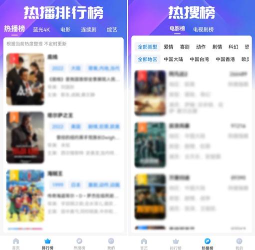 p站视频app在线下载的相关介绍