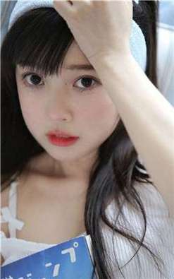 丰满性感大尺度写真的相关介绍