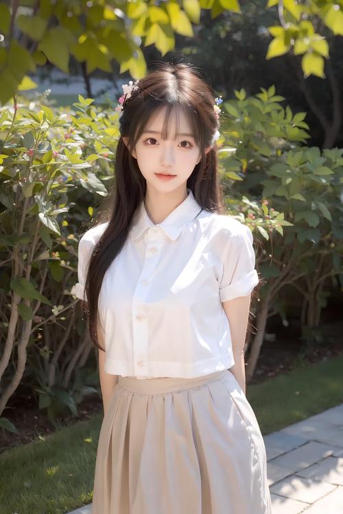 恩施电影院的相关介绍