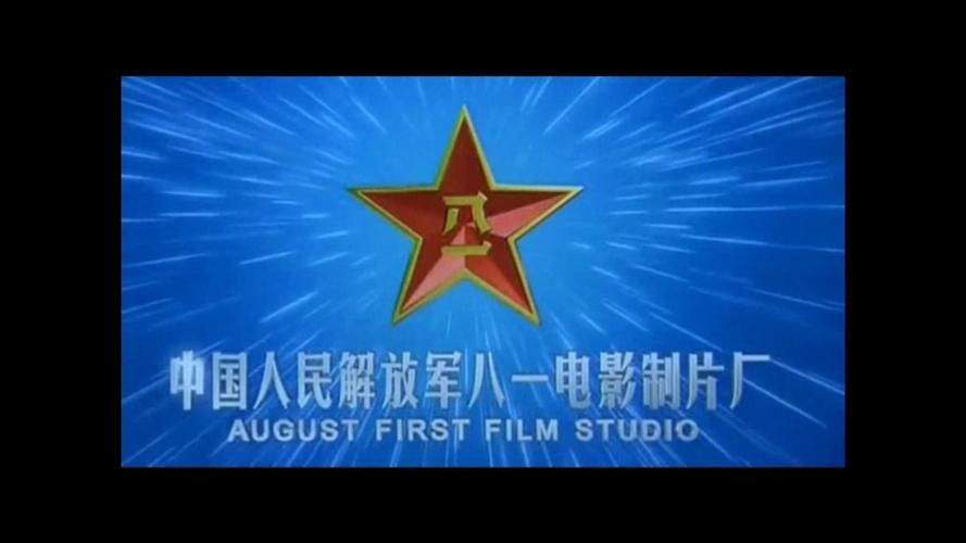 我操老师的小逼的相关介绍