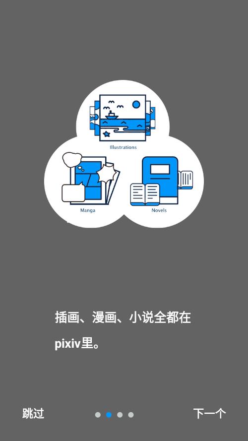 欧美全部裸露大尺度的相关介绍
