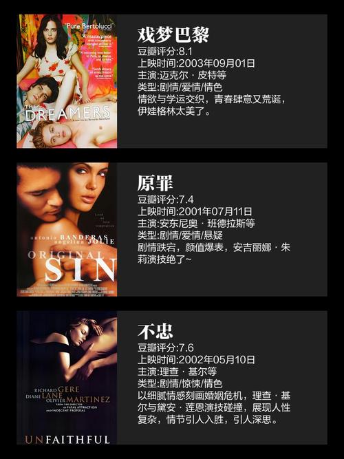 一边亲一边摸下边视频的相关介绍