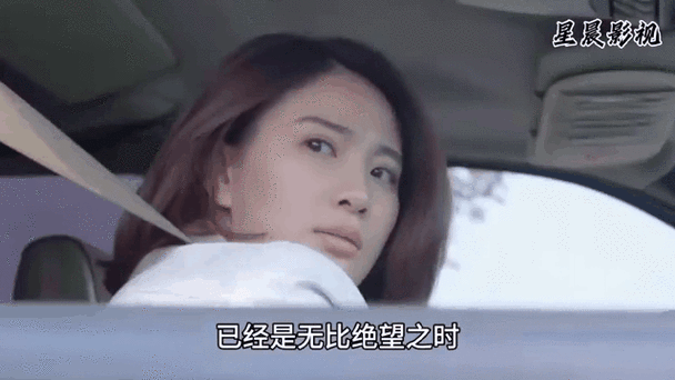 20禁止的网站在线看的相关介绍