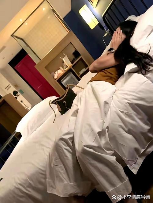 星星影院的相关介绍