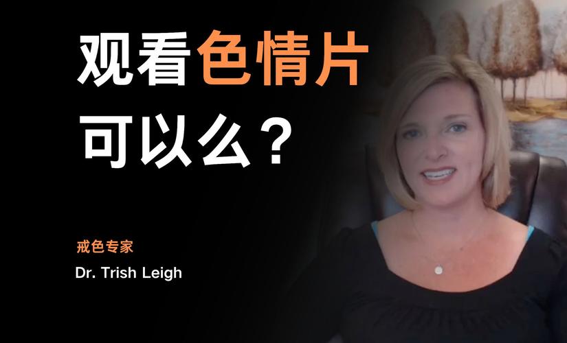 午夜亚洲福利在线的相关介绍