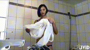 人妻啪啪啪啪啪的相关介绍