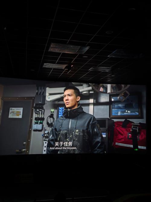 欧美日韩在线播放一区二区的相关介绍