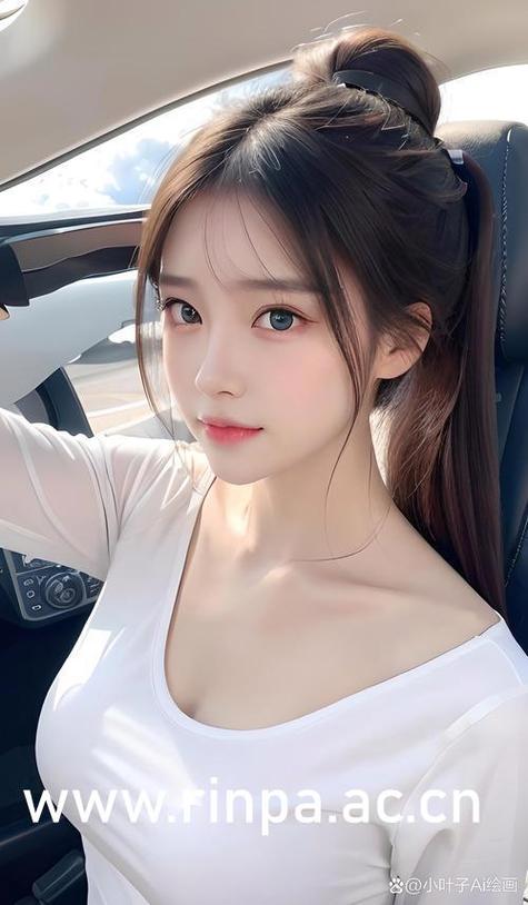 人妻少妇高清的相关介绍