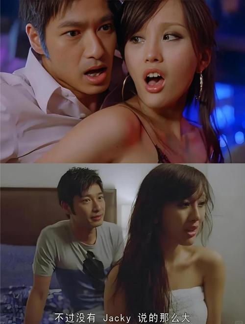 日韩欧美成人精品视频在线的相关介绍