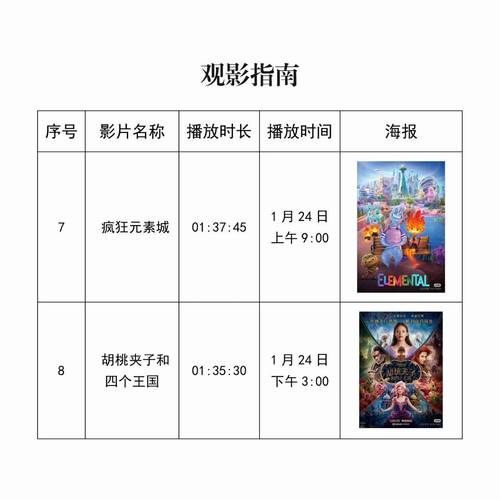 男人天堂亚洲夜夜的相关介绍