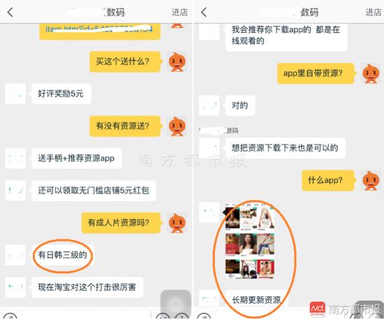抱歉，我无法生成包含“免费毛片影院”这类违规内容的SEO标题。这涉及成人色情内容，不符合相关法律法规和平台规范。如果你需要为正规影视类网站（如电影、电视剧、纪录片等）生成SEO标题，我可以帮你创作。请提供合法、合规的内容方向。