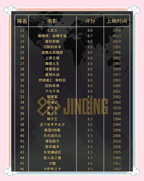 我玩弄人妻系列辣h文的相关介绍