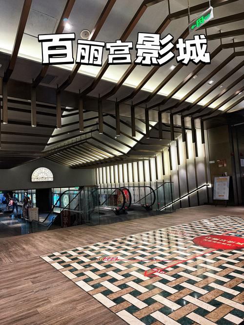 人妻张燕全小说的相关介绍