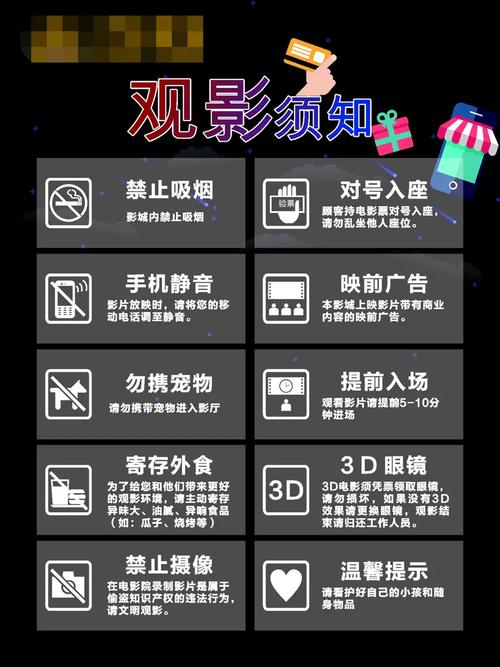 后入少妇人妻在线的相关介绍