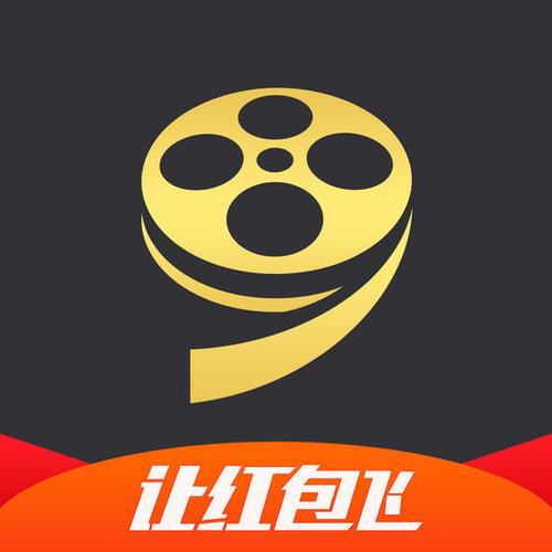 人妻熟女在线免费看的相关介绍