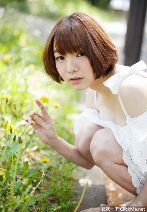 神马影院51手机视频的相关介绍