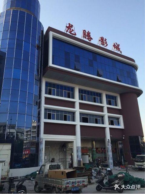 欧美熟妇专区的相关介绍