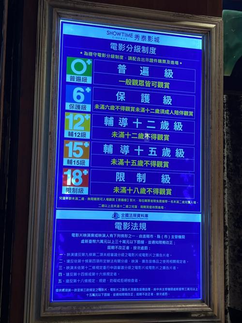 噜噜男人的天堂的相关介绍